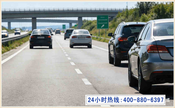 荔浦长春拖车电话 荔浦长春拖车电话